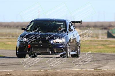 media/Mar-29-2025-Speed Ventures (Sat) [[9900210f0d]]/Green/Session 1 (Sweeper)/